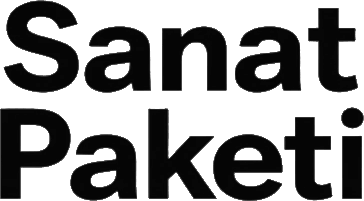 Sanat Paketi
