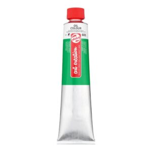 Talens Art Creation Yağlı Boya 200 ml 601 Light Green