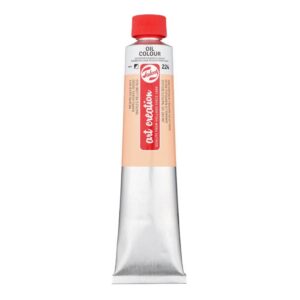 Talens Art Creation Yağlı Boya 200 ml 224 Naples Yellow Red