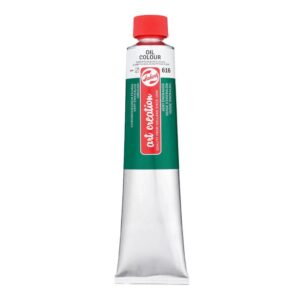 Talens Art Creation Yağlı Boya 200 ml 616 Viridian