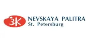 petersburg-logo