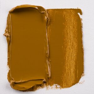 product_46542-1.jpg