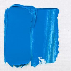 product_46624-1.jpg