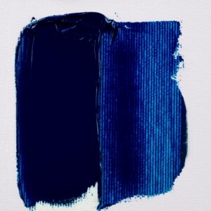 product_46640-1.jpg