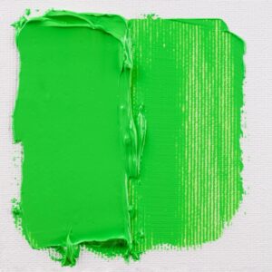 product_46645-1.jpg