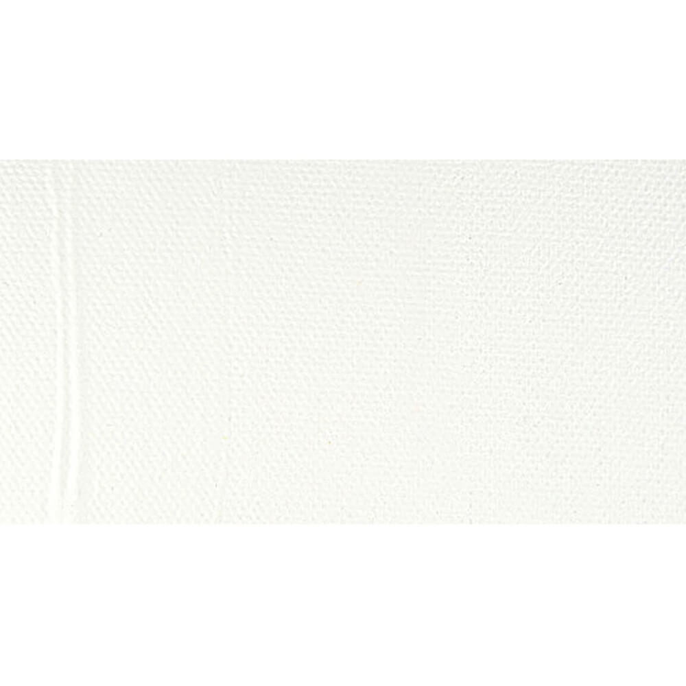 Amsterdam Standart Akrilik Boya 120 ml Zinc White 104 - Görsel 2
