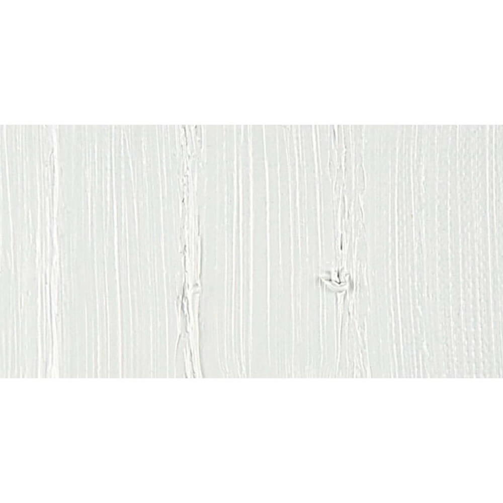 Talens Van Gogh Yağlı Boya 40 ml Seri 1 105 Titanium White (Safflower Oil) - Görsel 2