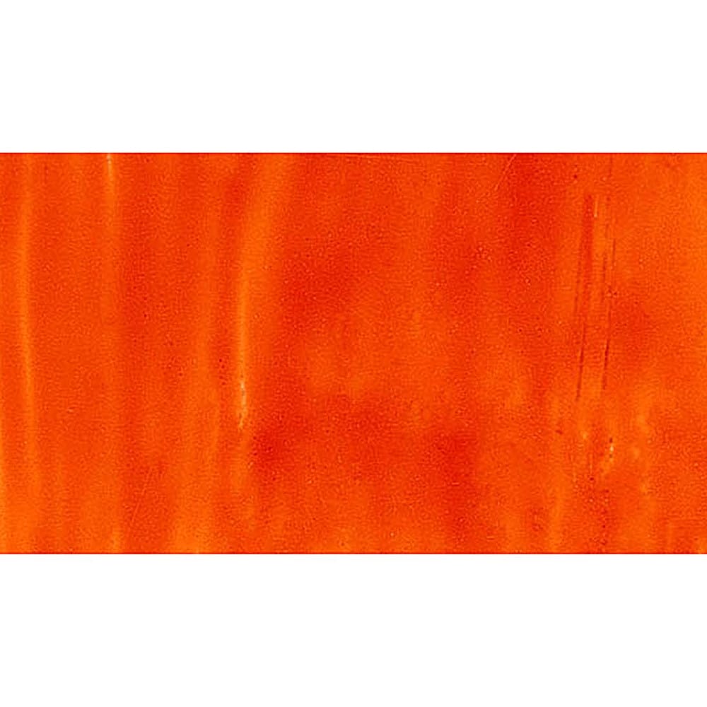 Pebeo Vitrail Transparan Cam Boyası 45 ml Crimson 12 - Görsel 2
