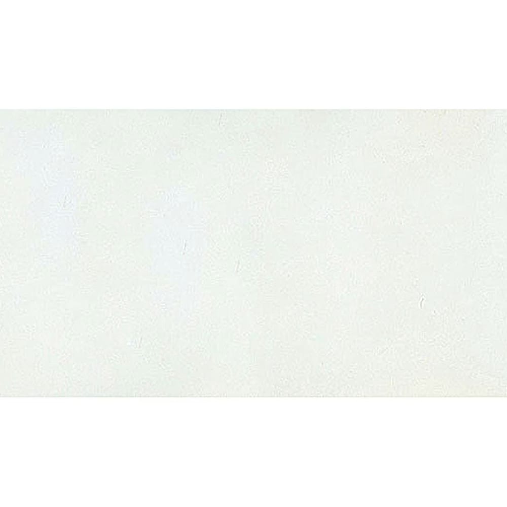 Pebeo Vitrail Transparan Cam Boyası 45 ml White 20 - Görsel 2