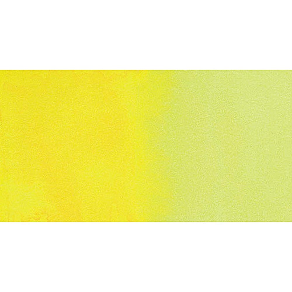Ecoline Likit Sulu Boya Mürekkebi 30 ml Lemon Yellow (Primary) 205 - Görsel 2