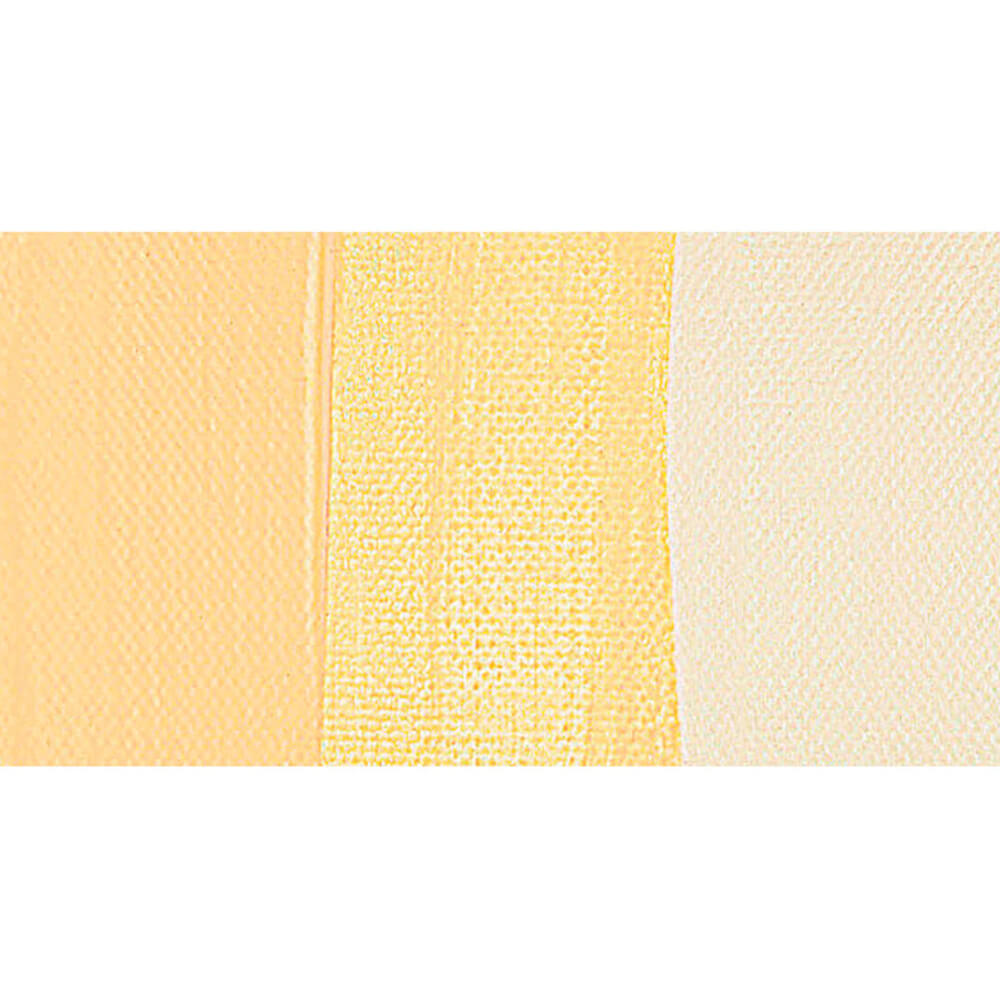 Amsterdam Standart Akrilik Boya 120 ml Naples Yellow Deep 223 - Görsel 2