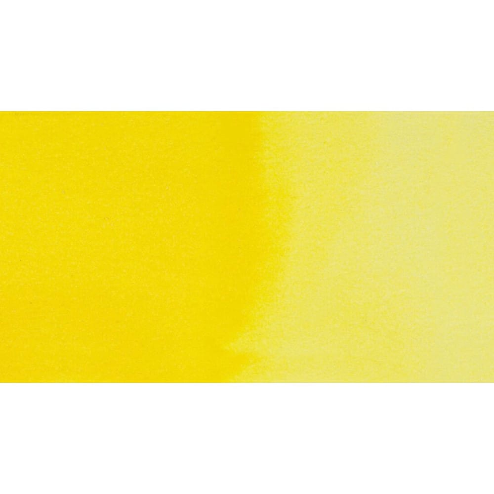 Ecoline Likit Sulu Boya Mürekkebi 30 ml Chartreuse 233 - Görsel 2