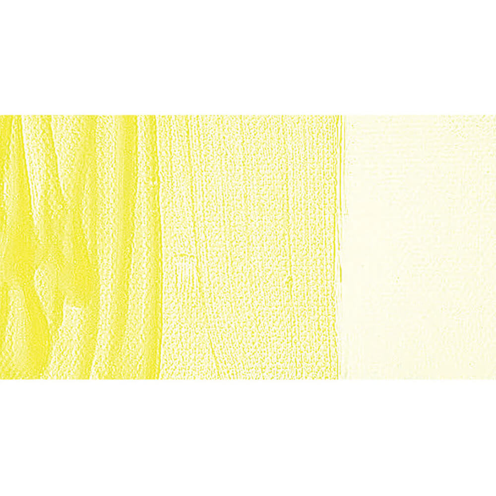 Amsterdam Standart Fosforlu Akrilik Boya 120 ml Reflex Yellow 256 - Görsel 2