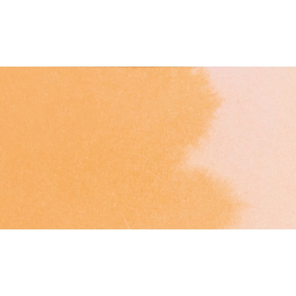 Ecoline Likit Sulu Boya Mürekkebi 30 ml Apricot 258 - Görsel 2