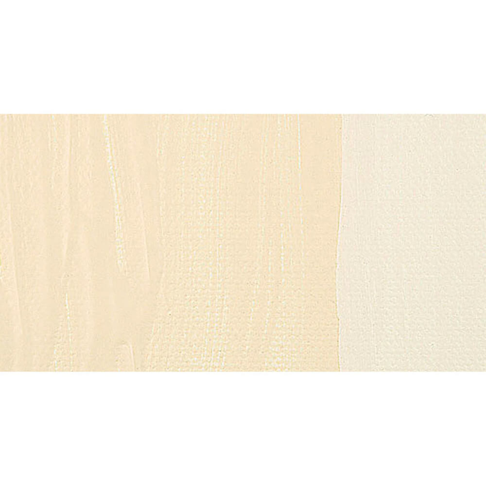 Amsterdam Standart Akrilik Boya 120 ml Titanium Buff Light 289 - Görsel 2