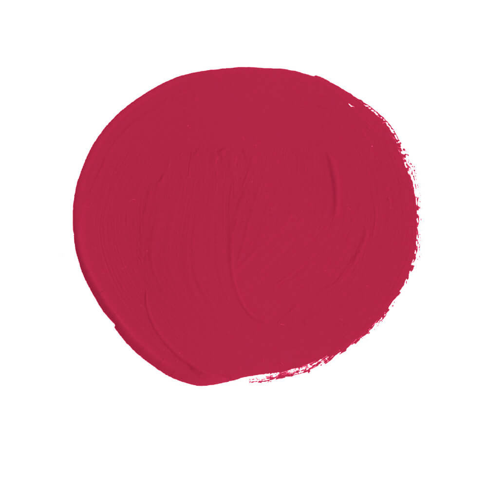 Talens Extra-Fine Designer Guaj Boya 16 ml Deep Rose 362 - Görsel 2