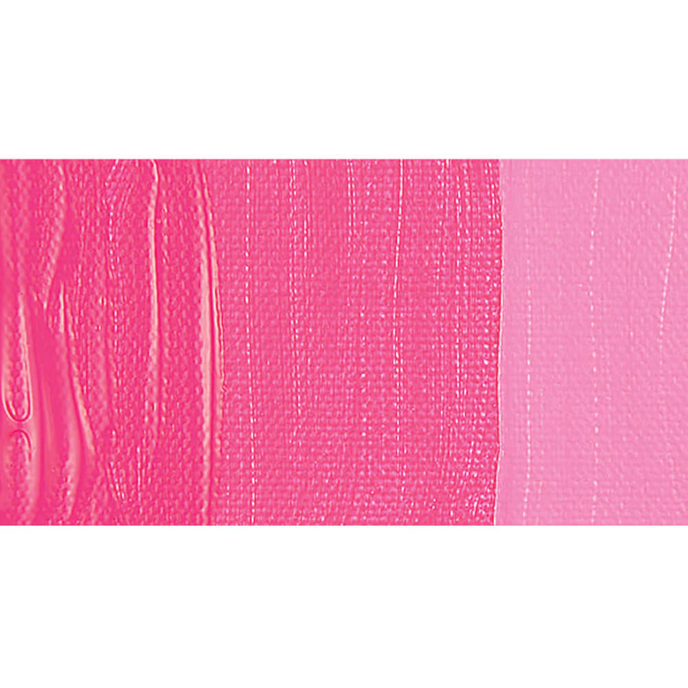 Amsterdam Standart Akrilik Boya 120 ml Quinacridone Rose 366 - Görsel 2