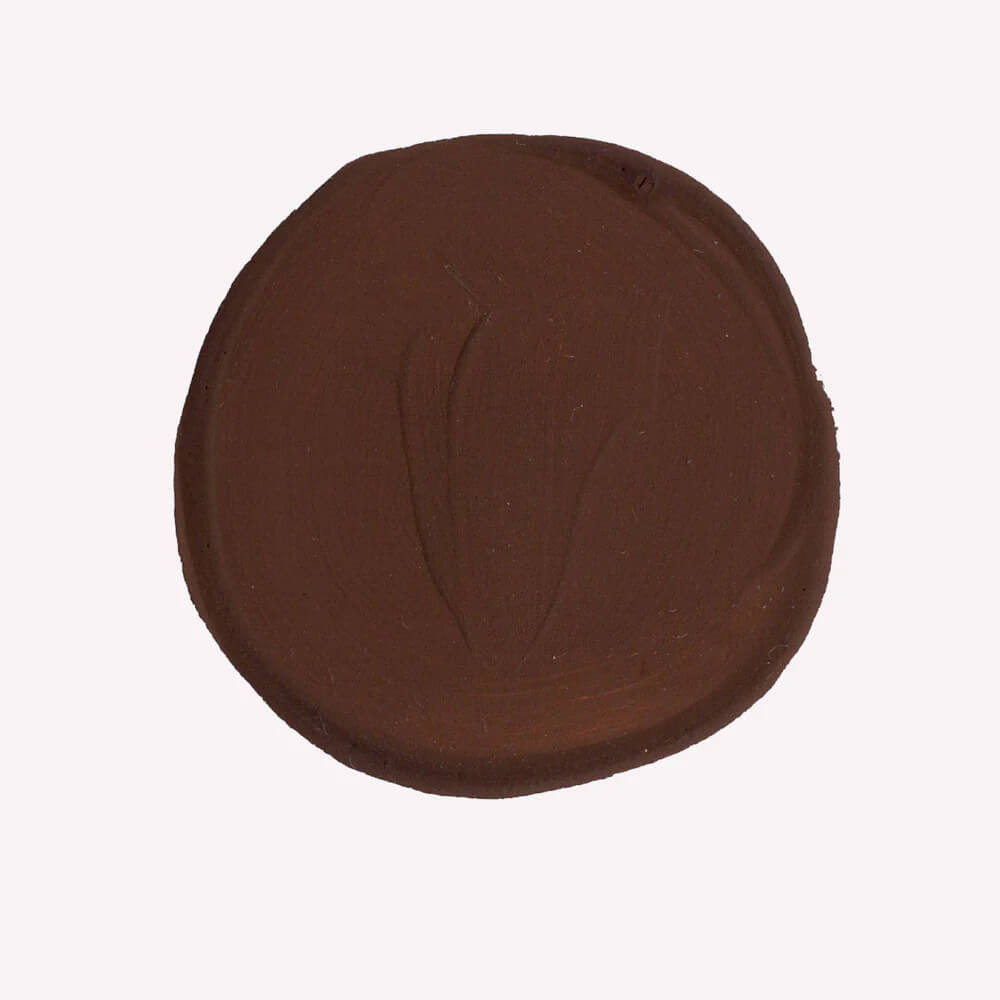 Talens Extra-Fine Designer Guaj Boya 16 ml Burnt Umber 409 - Görsel 2