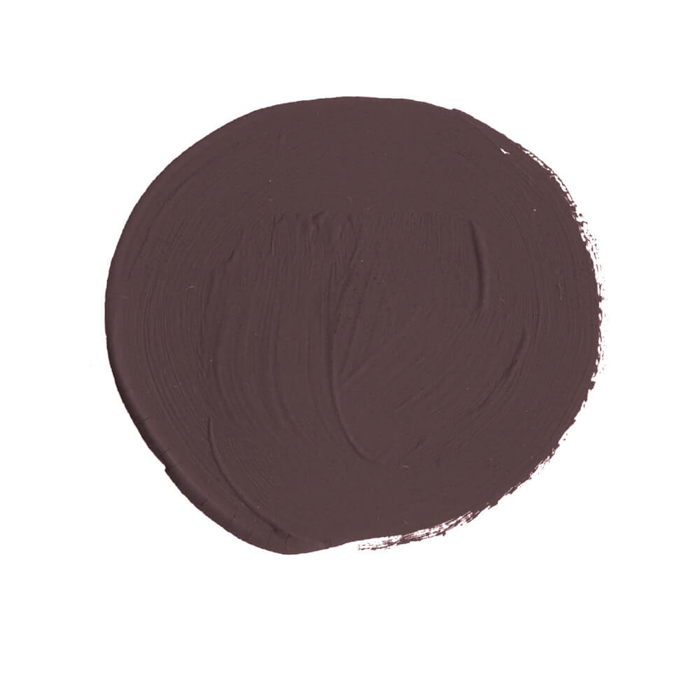 Talens Extra-Fine Designer Guaj Boya 16 ml Sepia 416 - Görsel 2