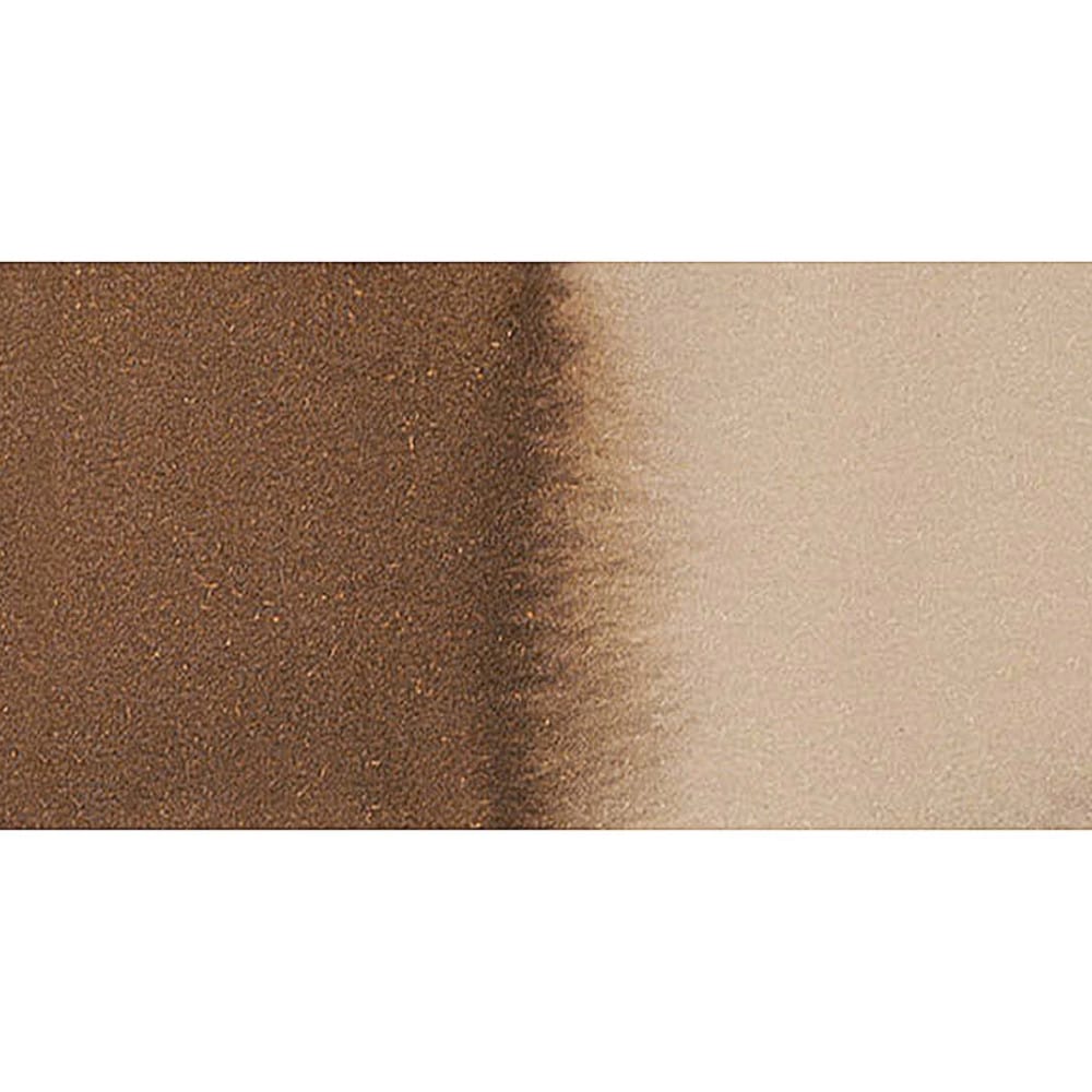 Ecoline Likit Sulu Boya Mürekkebi 30 ml Sepia 416 - Görsel 2