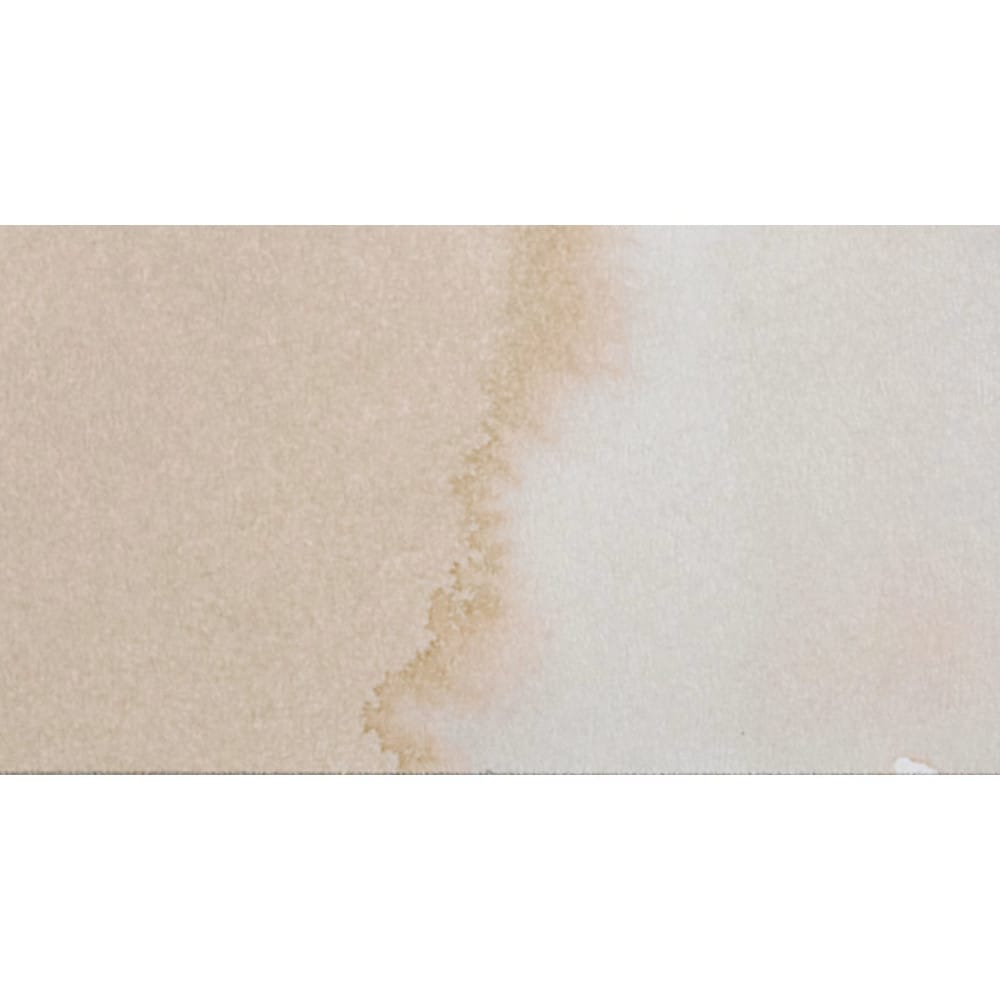 Ecoline Likit Sulu Boya Mürekkebi 30 ml Beige 420 - Görsel 2