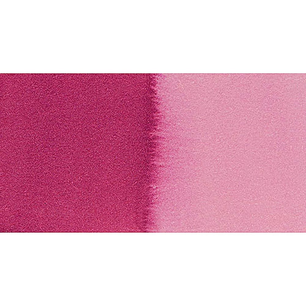 Ecoline Likit Sulu Boya Mürekkebi 30 ml Reddish Brown 422 - Görsel 2