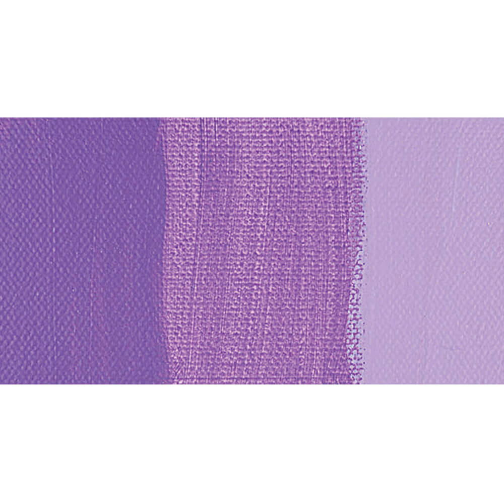 Amsterdam Standart Akrilik Boya 120 ml Ultramarine Violet 507 - Görsel 2