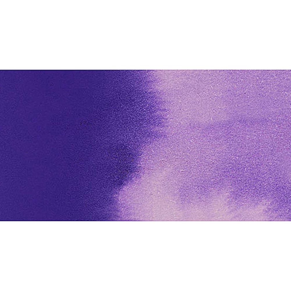 Ecoline Likit Sulu Boya Mürekkebi 30 ml Blue Violet 548 - Görsel 2