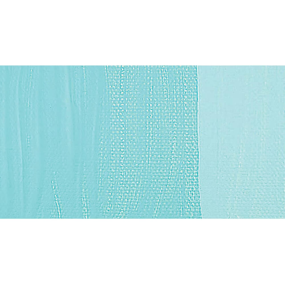 Amsterdam Standart Akrilik Boya 120 ml Sky Blue Light 551 - Görsel 2