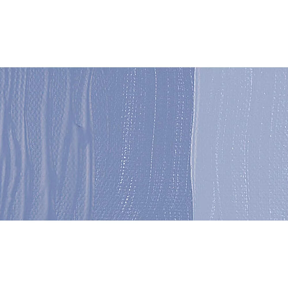 Amsterdam Standart Akrilik Boya 120 ml Greyish Blue 562 - Görsel 2