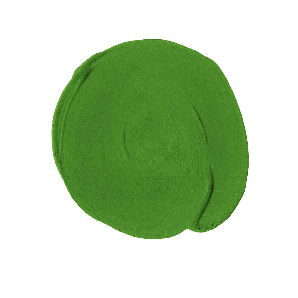 Talens Extra-Fine Designer Guaj Boya 16 ml Light Green 601 - Görsel 2