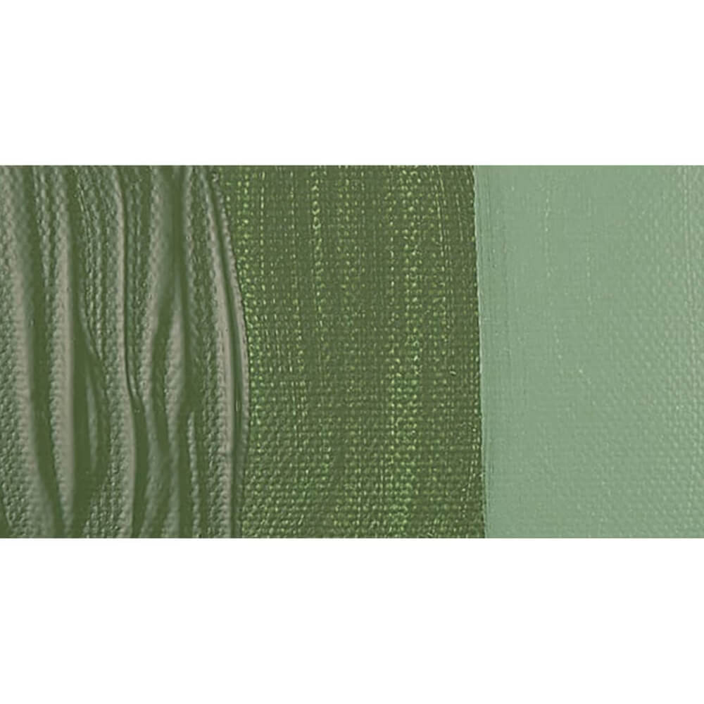 Amsterdam Standart Akrilik Boya 120 ml Olive Green Deep 622 - Görsel 2