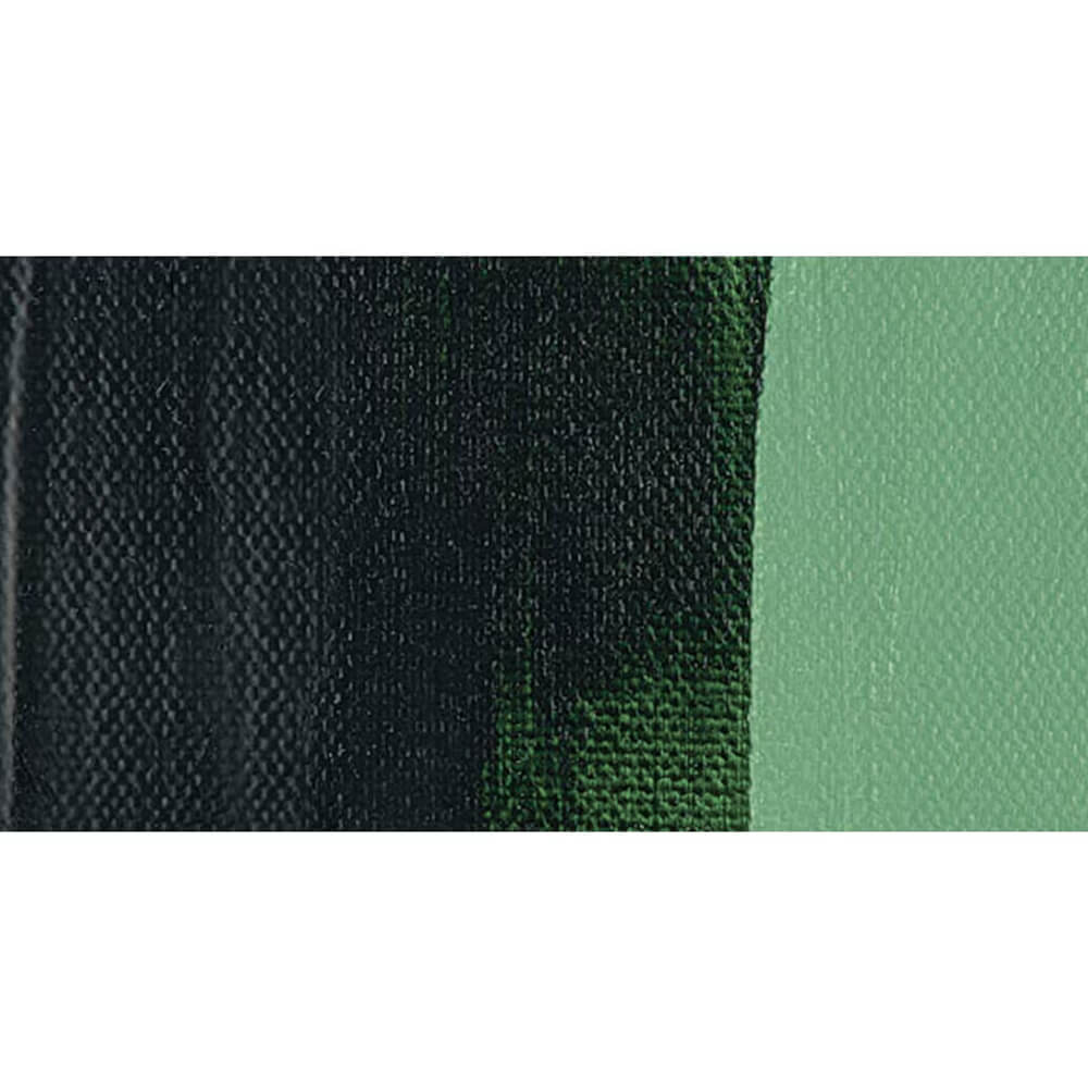 Amsterdam Standart Akrilik Boya 120 ml Sap Green 623 - Görsel 2