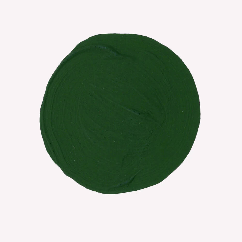 Talens Extra-Fine Designer Guaj Boya 16 ml Fir Green 654 - Görsel 2