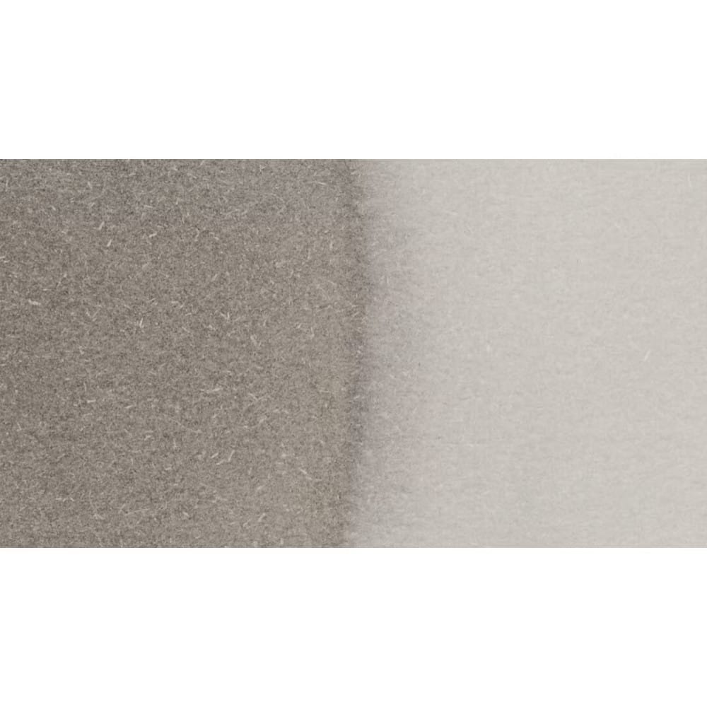Ecoline Likit Sulu Boya Mürekkebi 30 ml Warm Grey 718 - Görsel 2