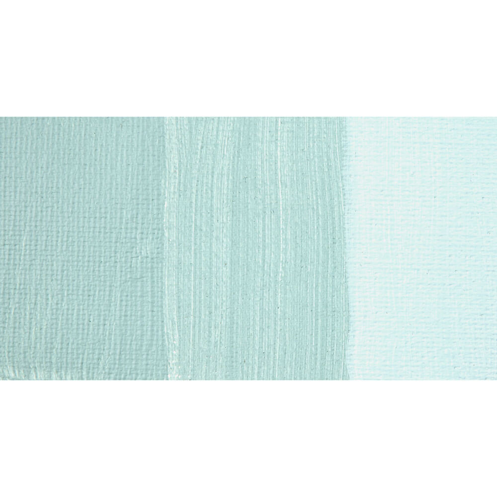 Amsterdam Standart Akrilik Boya 120 ml Bluish Grey Light 750 - Görsel 2