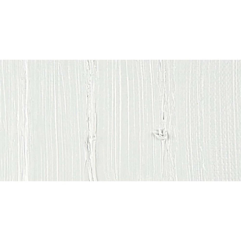 Talens Van Gogh Yağlı Boya 200 ml Seri 1 105 Titanium White (Safflower Oil) - Görsel 2