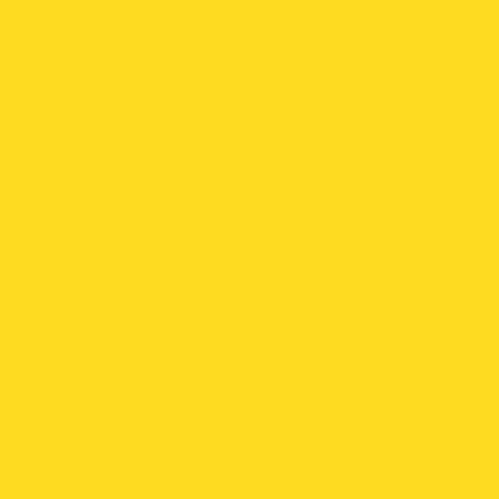 Pebeo Setacolor Opaque Kumaş Boyası 45 ml 13 Buttercup - Görsel 2