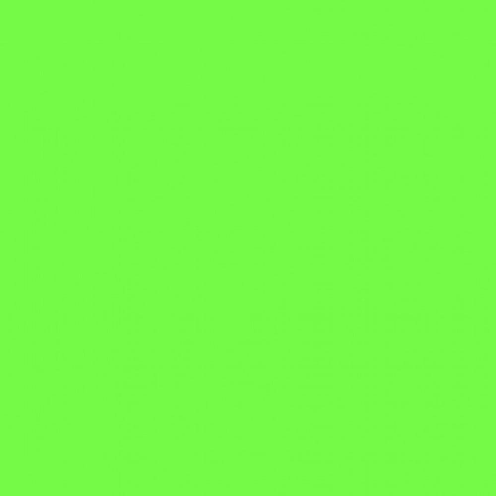 Pebeo Setacolor Opaque Kumaş Boyası 45 ml 24 Spring Green - Görsel 2