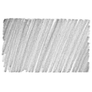 3b-2-1783006564-1.jpg