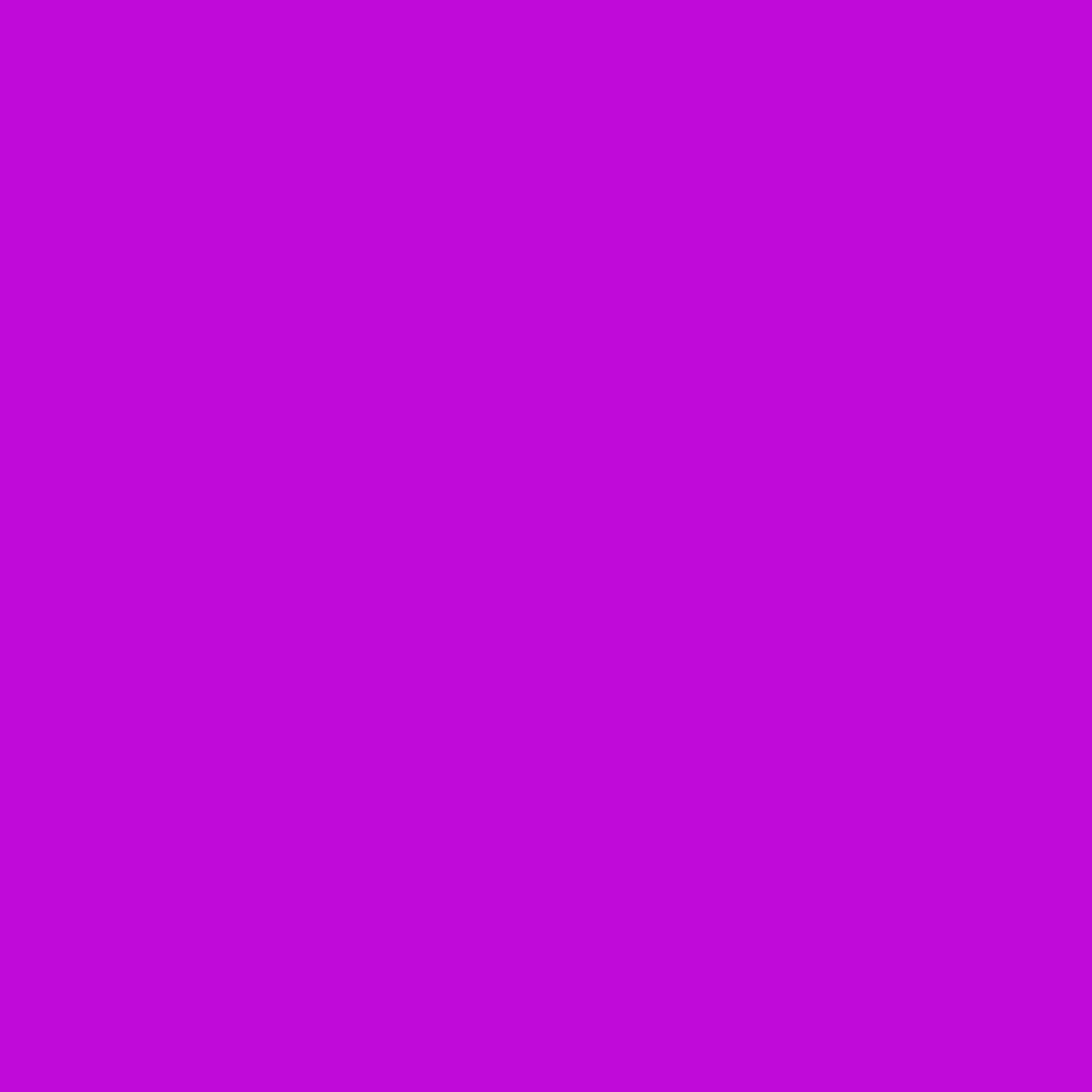 Pebeo Setacolor Opaque Kumaş Boyası 45 ml 81 Raspberry - Görsel 2