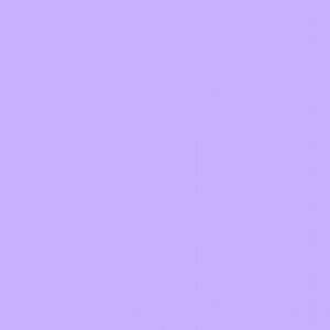 85-2-1784033733-1.jpg