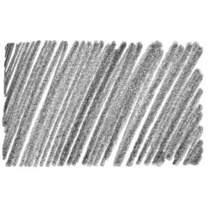 8b-2-1783006634-1.jpg