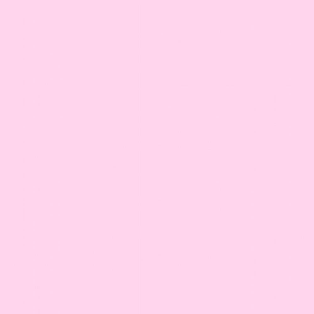 Pebeo Setacolor Opaque Kumaş Boyası 45 ml 90 Portrait Pink - Görsel 2